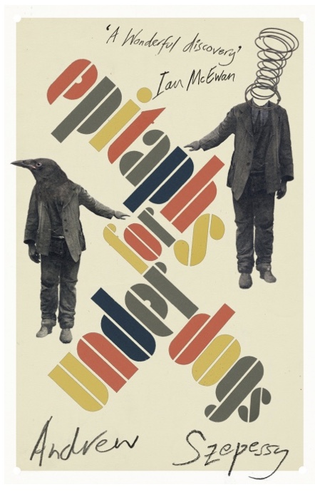 9DAECDA7-8107-4AD9-BB87-F374DFBE071E