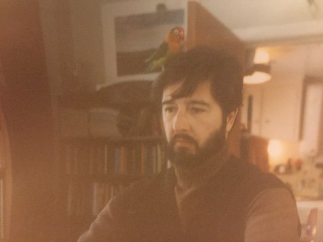 D29D8760-27C0-48C6-9F4F-128196F7F973